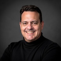 Confidential Employee Patrick B.'s profile photo