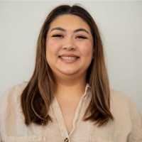 Alyson Quan Email & Phone Number