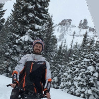 Jacob Enge Email & Phone Number