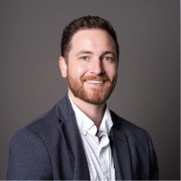 Werner Partners Employee Maxwell Connor's profile photo