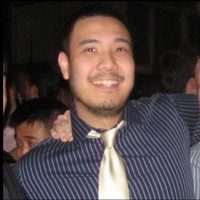 University of South Alabama, College of Medicine Employee Peter's profile photo