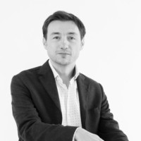 Alessio Gori Email & Phone Number