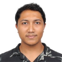 Sollehin Idris's profile photo