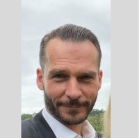 Stefan Kubica Email & Phone Number