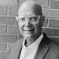 Timothy Fisher
