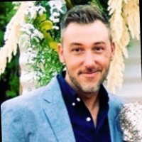 Jason Stanley Email & Phone Number