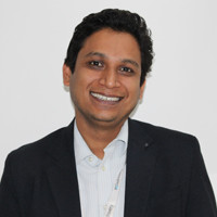 Deepak Dhyani Email & Phone Number