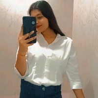 TheSootr Employee Kanak Jha's profile photo