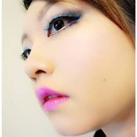 DealAm / 55haitao / Linkhaitao / GoCashBack Employee 董娴之's profile photo