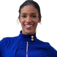 Fuller Realty Interests, LLC Employee Mitze Babineaux's profile photo