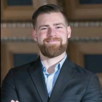 The Summit Lounge Employee Kyle Moon's profile photo