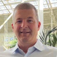 Sunshine Makers Inc./Simple Green Employee Bill Conn's profile photo