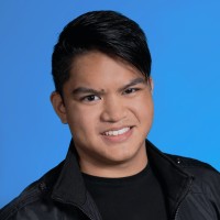 ClearDATA - HIPAA Compliant Cloud Computing Employee Jan Aclan's profile photo