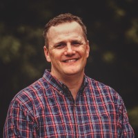 Chris Lillehei Email & Phone Number