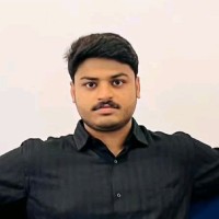 Akash Shaji Email & Phone Number