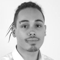 Elliot Douglas Email & Phone Number