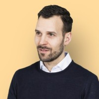 Philip Heck Email