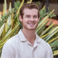 Development Group, Inc. Employee Joseph Bosetti's profile photo