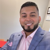 Alan Garcia Email & Phone Number