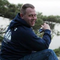 Rochester Software Associates Employee Matt Castelein's profile photo