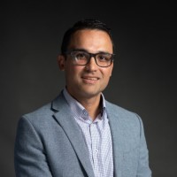 Agostini Insurance Brokers Ltd. Employee Brent Mitchell's profile photo