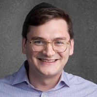 Max Rosenfeld Email & Phone Number