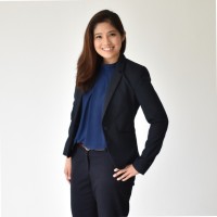 Lina Fong Email