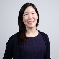 Yi Yeoh Email & Phone Number