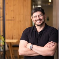 Allonda Employee Leo Cesar Melo's profile photo