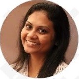 Camatic Seating Employee Udeni Samarasinghe's profile photo