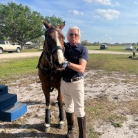 QuVa Pharma, Inc. Employee Peter Jenkins's profile photo