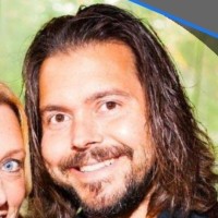 David Schmitz Email & Phone Number