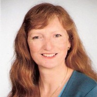 Petra Alexy's profile photo