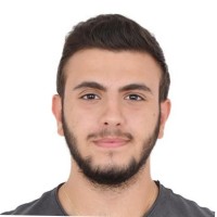 Red Bull Employee Marc Aoun's profile photo