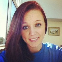 Byrd Cookie Company Employee Chandler Myrick's profile photo