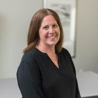 Fenecia Homan Email & Phone Number