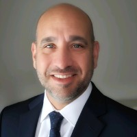 Nick Reddin Email & Phone Number