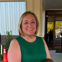 Nahon, Saharovich & Trotz, PLC Employee Samantha Hogan's profile photo