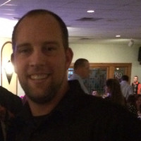 Bob Hankins Email & Phone Number