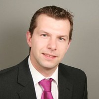 Jelle van der Zwaag Email