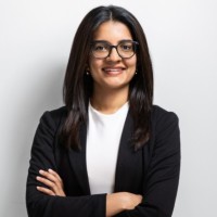 Samira Abraham Email