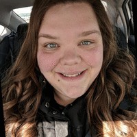 Restoration Medical Polymers Employee Chandler Miller's profile photo