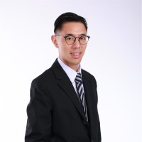 ADR Partnership Limited Employee Kaymond Lam's profile photo