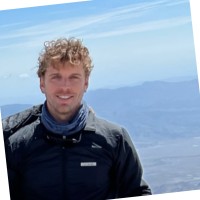 Snow Schoolers Employee Jeffrey Franks's profile photo