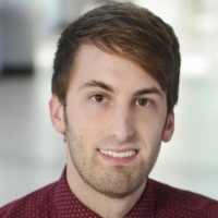 Nicholas Edmonds Email