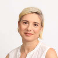 CardiacSense Employee Liat Shemesh's profile photo