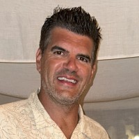 Jeffrey Ciarlanto