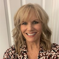 Kate Laconte Email & Phone Number