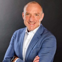 Creditreform Göppingen Engelhardt KG Employee Arne Herbert's profile photo