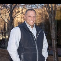 CraneWorks, LLC Employee Jackson Strobel's profile photo